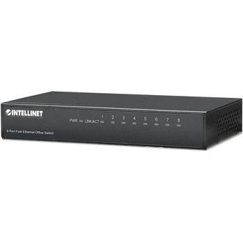 INTELLINET 523318