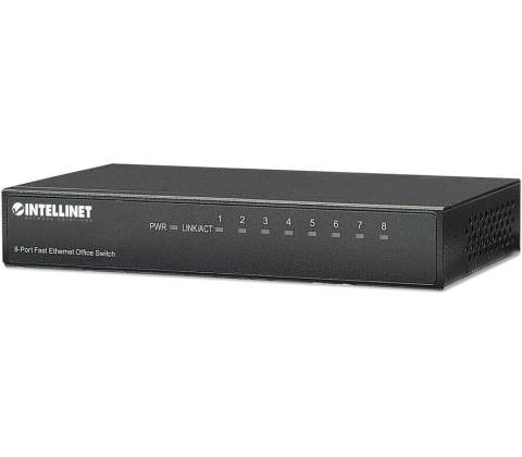 INTELLINET 523318