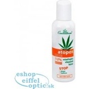Cannaderm Atopos Ošetrujúca vlasová kúra 100 ml