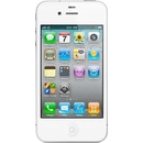 Apple iPhone 4 16GB