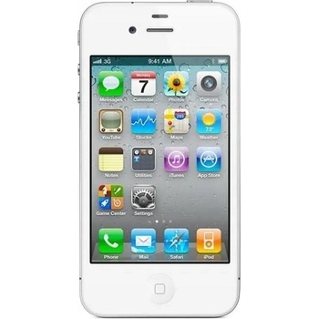 Apple iPhone 4 16GB