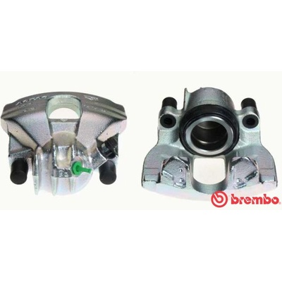 Brzdový strmeň BREMBO F 86 067 (F86067)