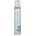 Indola Strong Mousse 200 ml