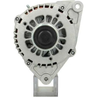 Alternátor SsangYong 120A A1731540202 Remy New