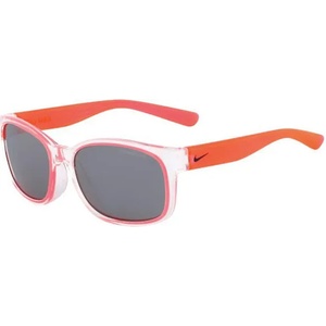 Nike Spirit EV0886 906
