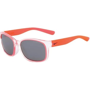 Image 1 of Nike Spirit EV0886 906