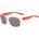 Nike Spirit EV0886 906