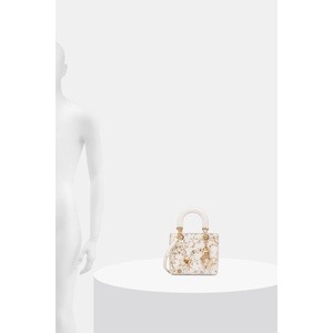 Aldo чанта crossbody дамска от имитация на кожа FLORENSE (FLORENSE.981)