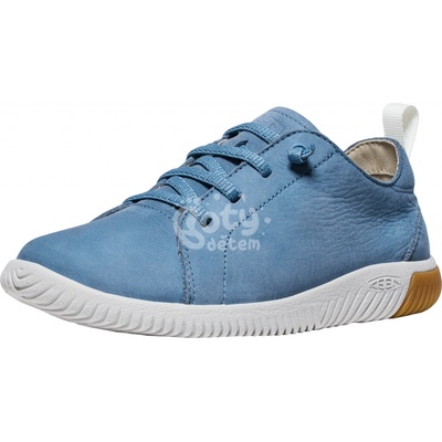 Keen KNX Lace Coronet blue/vapor