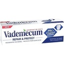 Vademecum Repair & Protect Pro Vitamin pasta obnovujúca zubnú sklovinu 75 ml
