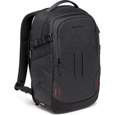Manfrotto PRO Light 2 Backloader backpack S MB PL2-BP-BL-S