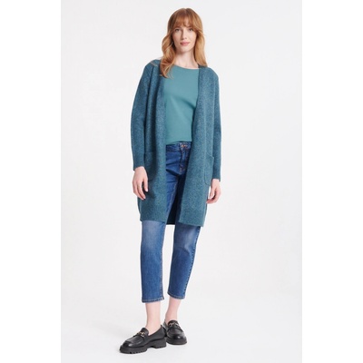 Greenpoint Sweater SWE630W2377M00 Blue