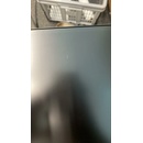 Dell P2723D