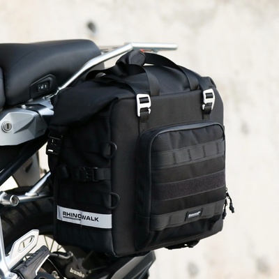 Rhinowalk RW-MTR2050BK | Zboží Auto