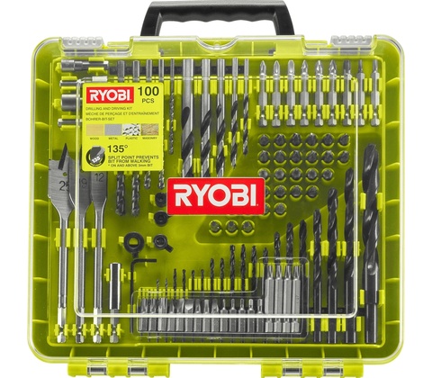 RYOBI 5132004666
