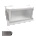 ELMARK Recessed Down 92EL67054040/WHE