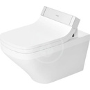 Duravit 2542592000