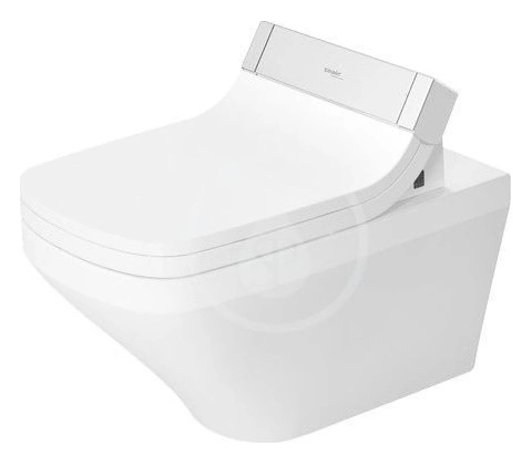 Duravit 2542592000