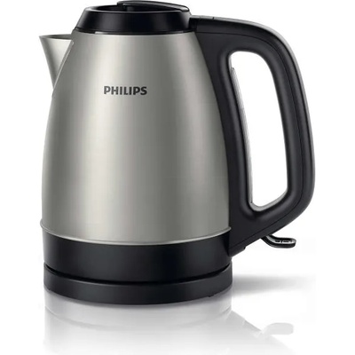 Philips HD9305/21