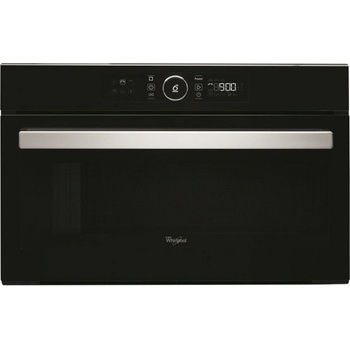 Whirlpool AMW 730 SD