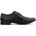 Pretty Green Men's Brogues - Black