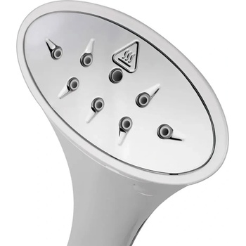 HEINRICH'S Парна ютия Heinrich HGC 8705 (HGC 8705)