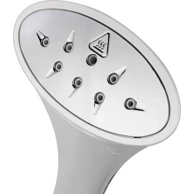 HEINRICH'S Парна ютия Heinrich HGC 8705 (HGC 8705)