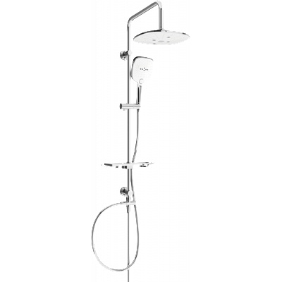 Mexen T17 (798171793-02)