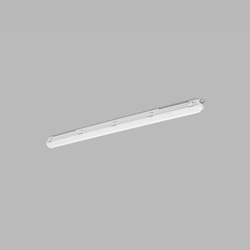 LED2 1240751D