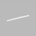 LED2 1240751D