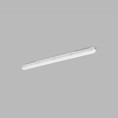 LED2 1240751D