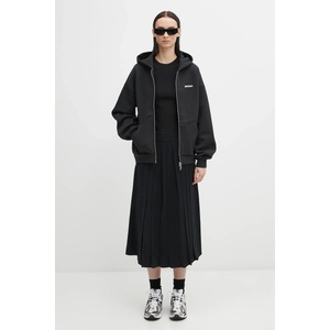 Fred Perry Пола (E1106)
