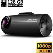Thinkware F70