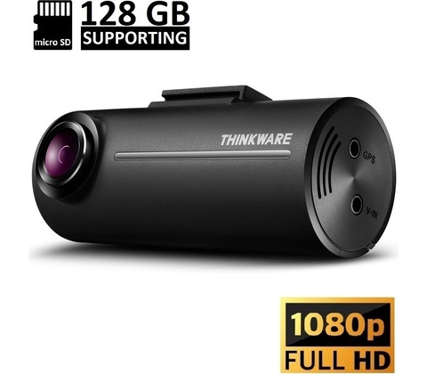 Thinkware F70