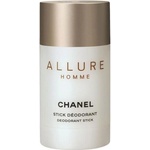 CHANEL Allure Homme deo stick 75 ml/60 g