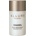 CHANEL Allure Homme deo stick 75 ml/60 g