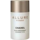 CHANEL Allure Homme deo stick 75 ml/60 g