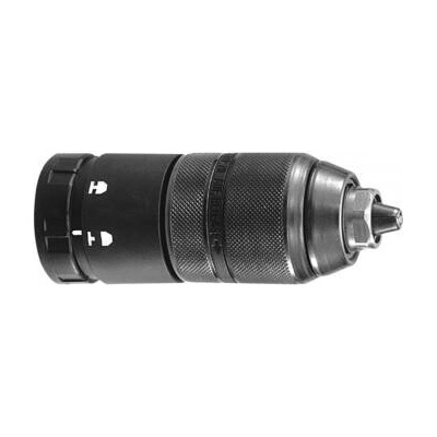 Makita 194079-2 kovové rychloupínací sklíčidlo