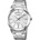 Casio MTP-1381D-7A