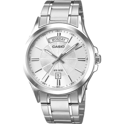 Casio MTP-1381D-7A