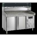Tefcold PT 1200