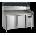 Tefcold PT 1200