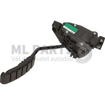 Originál OEM 8200724059