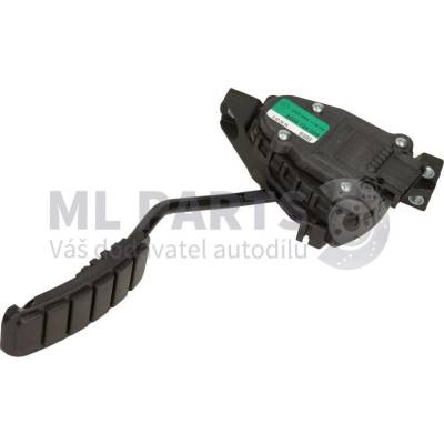Originál OEM 8200724059