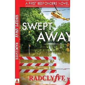 Swept Away (ISBN: 9798900350509)