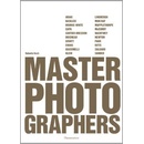Master Photographers