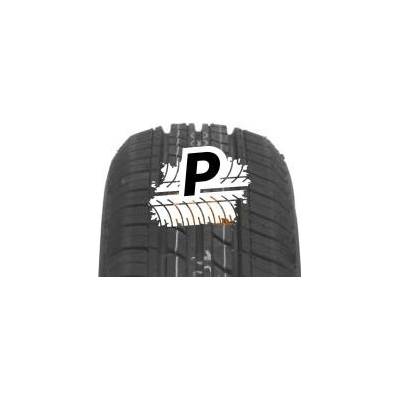 ROCKSTONE RADIAL 109 145/80 R12 74T