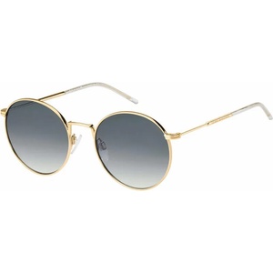 Tommy Hilfiger TH1586/S 000/9O Слънчеви очила