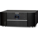 Marantz MM8077