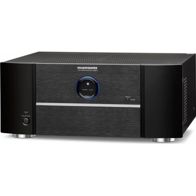 Marantz MM8077 – Zboží Živě